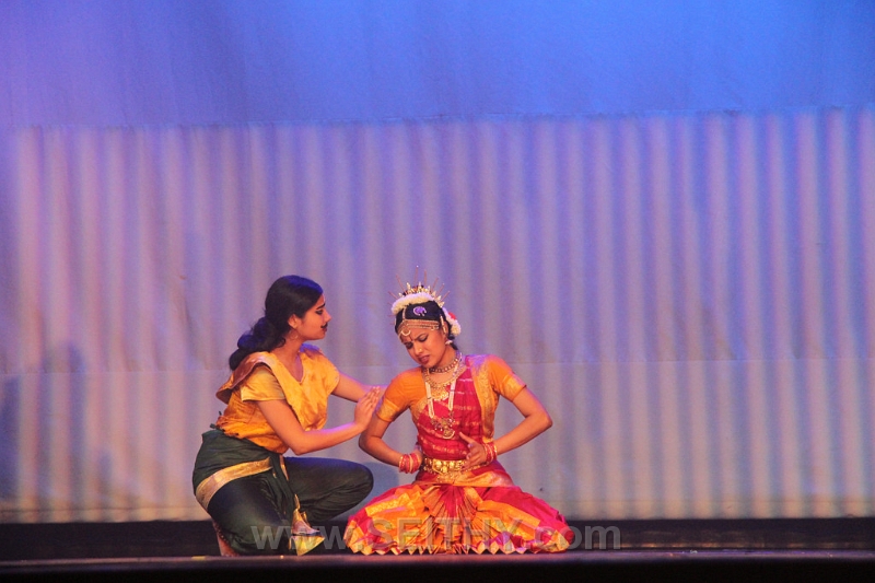 LORDKRISHNA-TORONTO300313SEITHY (114)